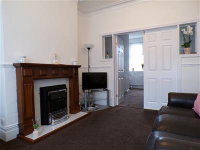 Picture 2